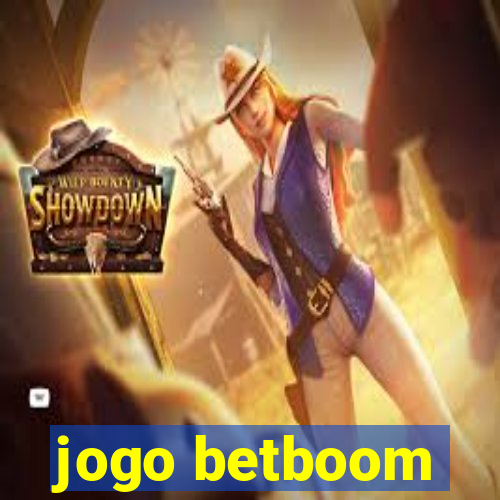 jogo betboom